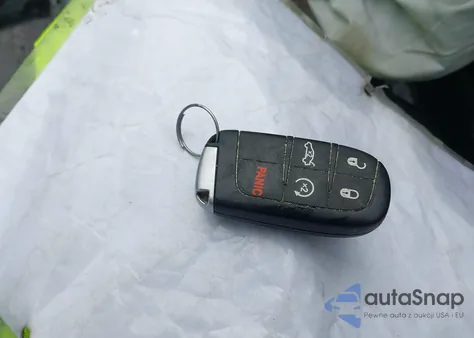 2021 Dodge Charger R/T Rwd z USA, uszkodzony, nr VIN 2C3CDXCT7MH656993